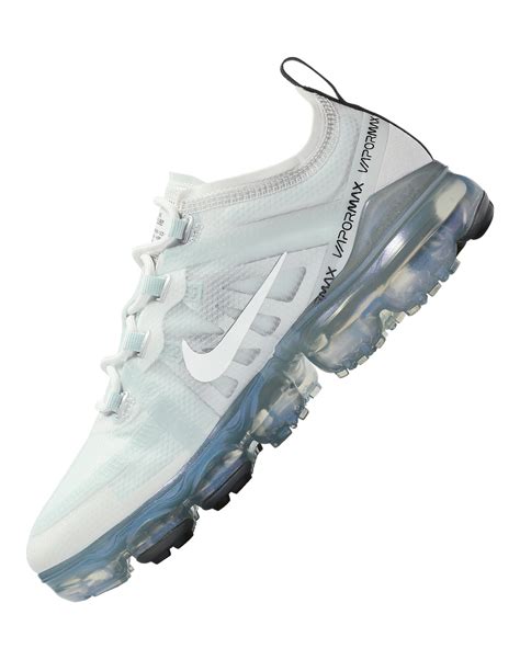 nike damen wmns air vapormax 2019|Women’s Air VaporMax 2019 .